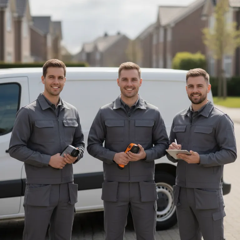 immobiliengutachten online Olten